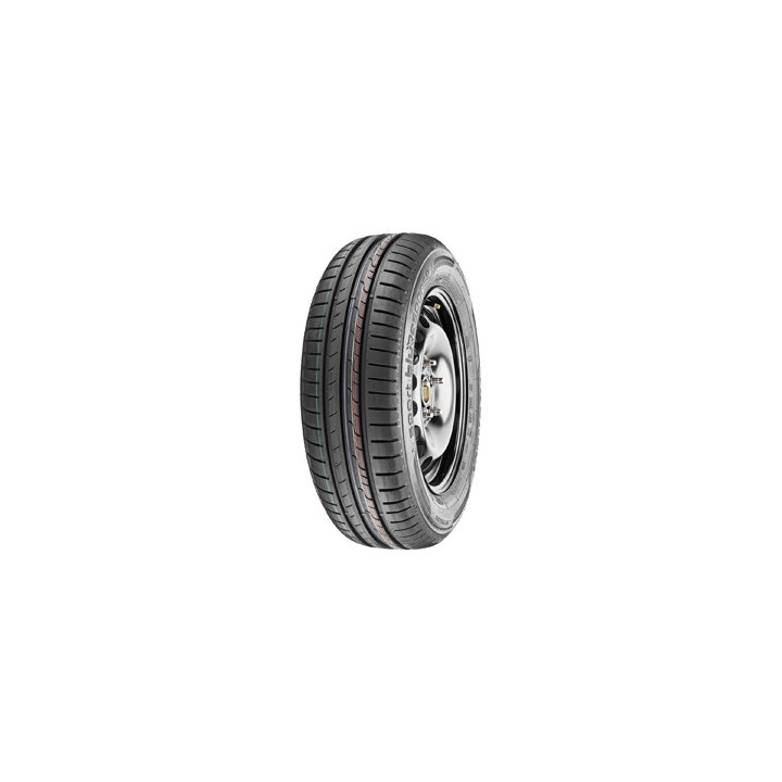 185/60R14 82H DUNLOP BLURESPONSE NYÁRI GUMI