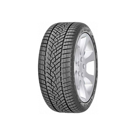 255/55R18 109V GOODYEAR UG PERFORMANCE G1 XL TÉLI GUMI