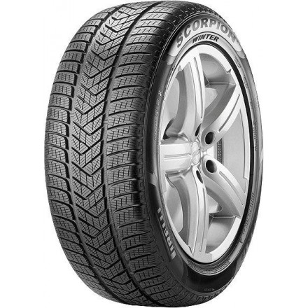 275/45R21 107V PIRELLI SCORPION WINTER TÉLI GUMI