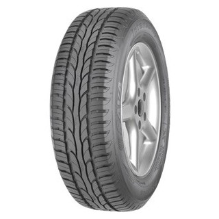 195/55R15 85H DEBICA PRESTOHP NYÁRI GUMI
