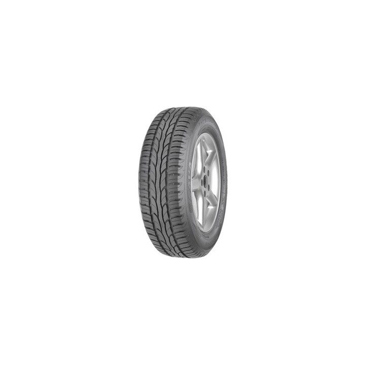 195/55R15 85H DEBICA PRESTOHP NYÁRI GUMI