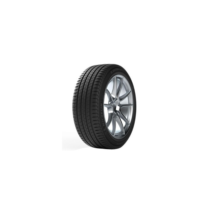 315/35R20 110Y MICHELIN LATITUDESPORT 3 XL NYÁRI GUMI