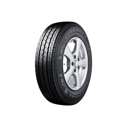 215/75R16C 113/111R FIRESTONE VANHAWK 2 NYÁRI GUMI