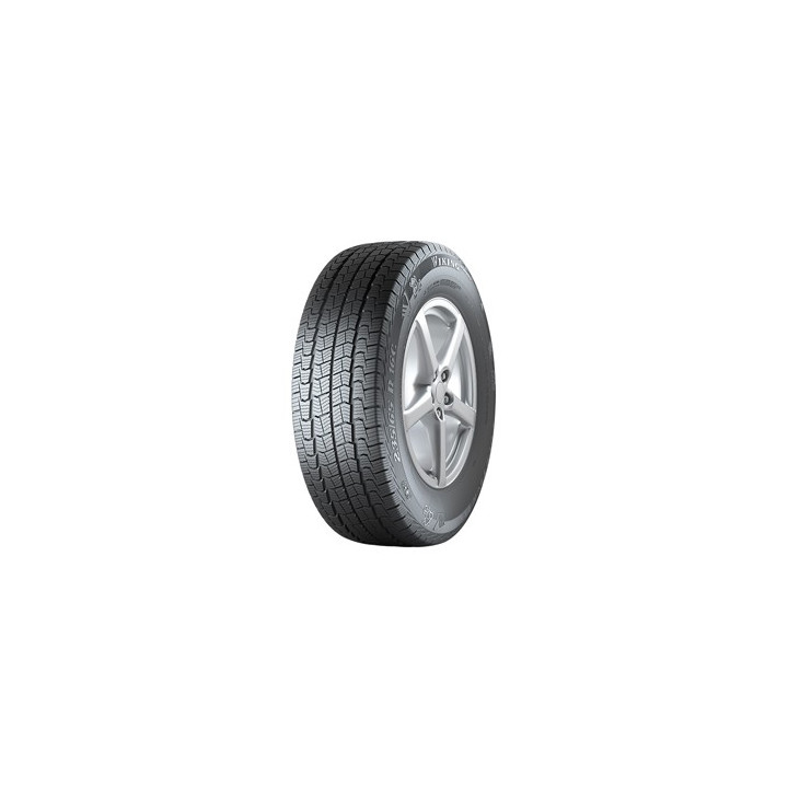195/70R15C 104/102R VIKING FOURTECH VAN XL NÉGYÉVSZAKOS GUMI
