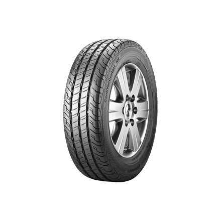 195/60R16C 99/97H CONTINENTAL CONTIVANCOCONTACT100 NYÁRI GUMI