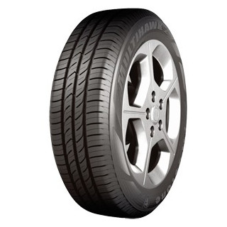 175/65R14 82T FIRESTONE MULTIHAWK 2 NYÁRI GUMI