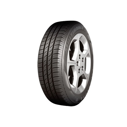 175/65R14 82T FIRESTONE MULTIHAWK 2 NYÁRI GUMI