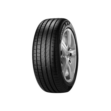255/45R18 99W PIRELLI CINTURATO P7 NYÁRI GUMI