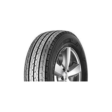 195/70R15C 104/102S BRIDGESTONE R660 XL NYÁRI GUMI