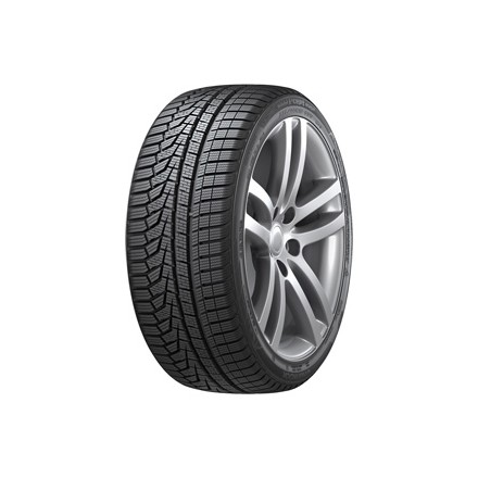 225/50R17 98H HANKOOK W320 XL TÉLI GUMI