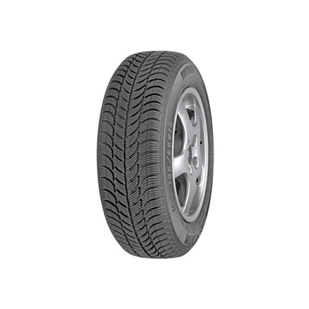 185/60R15 84T DEBICA FRIGO2 TÉLI GUMI