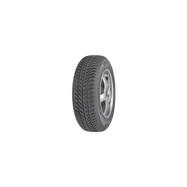 185/60R15 84T DEBICA FRIGO2 TÉLI GUMI