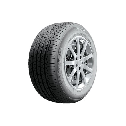 225/55R18 98V TIGAR SUMMERSUV NYÁRI GUMI