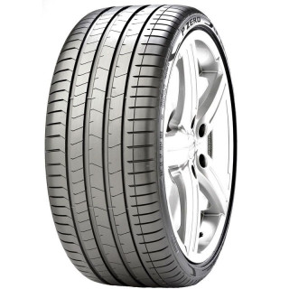 275/40R20 106W PIRELLI P-ZERO PZ4 XL NYÁRI GUMI