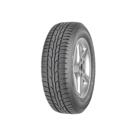 195/60R15 88H DEBICA PRESTOHP NYÁRI GUMI
