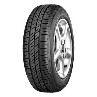 195/65R15 91T DEBICA PASSIO2 NYÁRI GUMI