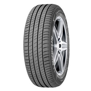 275/40R18 99Y MICHELIN PRIMACY3 XL NYÁRI GUMI