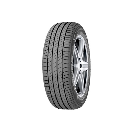 275/40R18 99Y MICHELIN PRIMACY3 XL NYÁRI GUMI