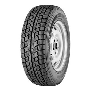 195/70R15C 104/102R CONTINENTAL VANCOCONTACTWINTER XL TÉLI GUMI