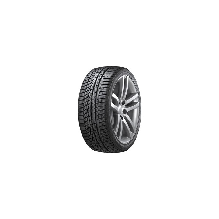 205/60R16 92H HANKOOK W320 TÉLI GUMI