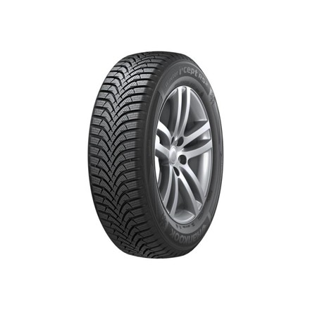 155/65R14 75T HANKOOK W452 TÉLI GUMI
