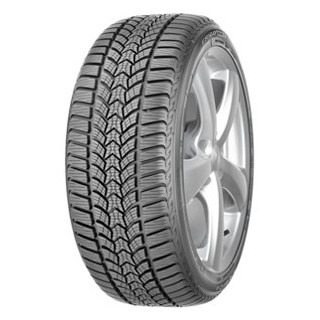 195/65R15 91H DEBICA FRIGOHP2 TÉLI GUMI