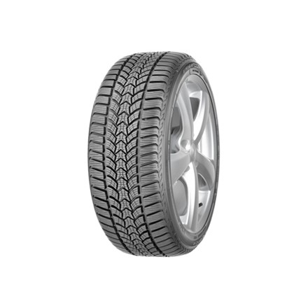 195/65R15 91H DEBICA FRIGOHP2 TÉLI GUMI