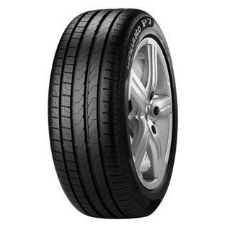 275/40R18 99Y PIRELLI CINTURATO P7 NYÁRI GUMI