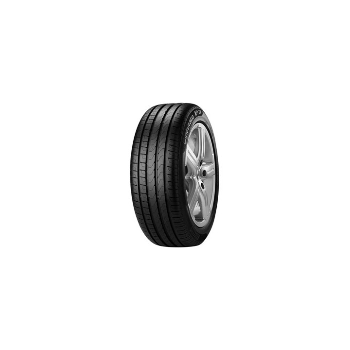 275/40R18 99Y PIRELLI CINTURATO P7 NYÁRI GUMI