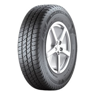 195/60R16C 99/97T VIKING WINTECH VAN TÉLI GUMI