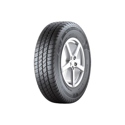 195/60R16C 99/97T VIKING WINTECH VAN TÉLI GUMI