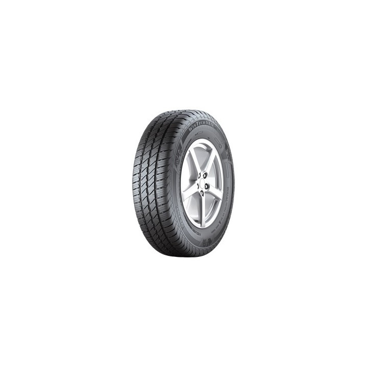 195/60R16C 99/97T VIKING WINTECH VAN TÉLI GUMI
