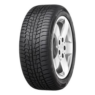165/70R14 81T VIKING WINTECH TÉLI GUMI