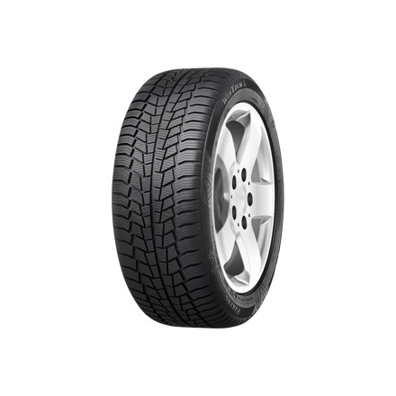 165/70R14 81T VIKING WINTECH TÉLI GUMI