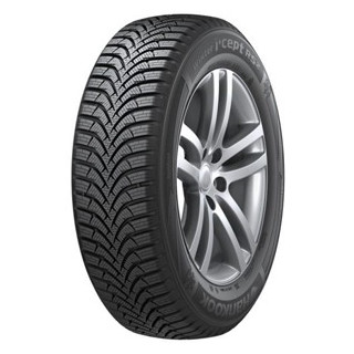 195/50R15 82H HANKOOK W452 TÉLI GUMI