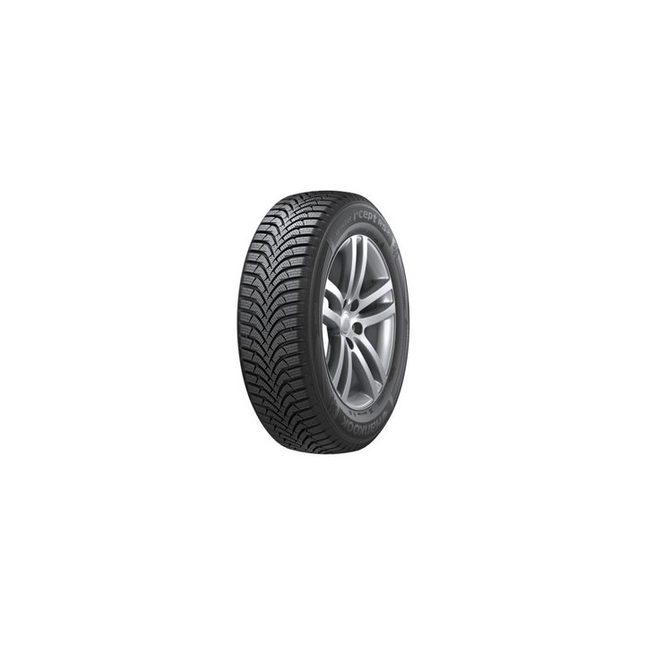 195/50R15 82H HANKOOK W452 TÉLI GUMI