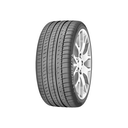 255/55R20 110Y MICHELIN LATITUDESPORT XL NYÁRI GUMI