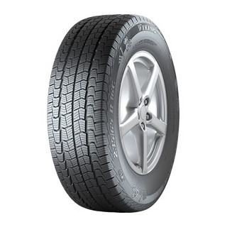 195/65R16C 104/102T VIKING FOURTECH VAN NÉGYÉVSZAKOS GUMI
