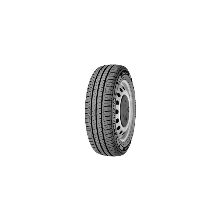 185/75R16C 104/102R MICHELIN AGILIS+ NYÁRI GUMI