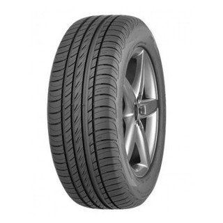 235/65R17 108V DEBICA PRESTOSUV XL NYÁRI GUMI