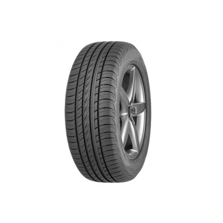235/65R17 108V DEBICA PRESTOSUV XL NYÁRI GUMI