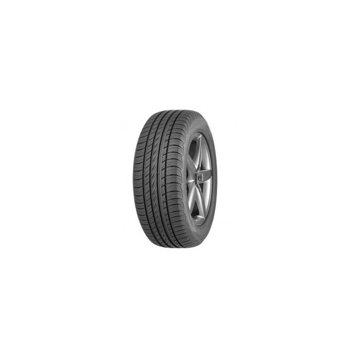 235/65R17 108V DEBICA PRESTOSUV XL NYÁRI GUMI