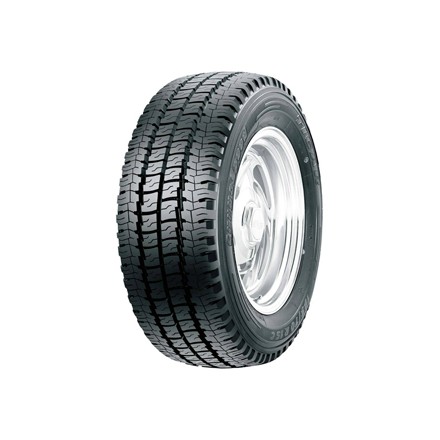 205/70R15C 106/104S TIGAR CARGOSPEED NYÁRI GUMI