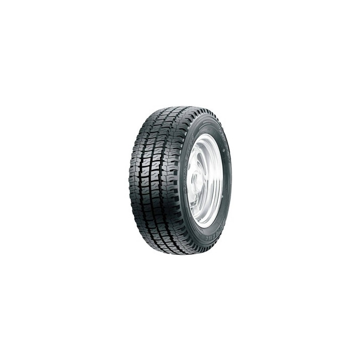 205/70R15C 106/104S TIGAR CARGOSPEED NYÁRI GUMI