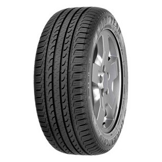 235/55R17 99H GOODYEAR EFFICIENTGRIPSUV NYÁRI GUMI