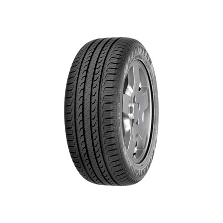235/55R17 99H GOODYEAR EFFICIENTGRIPSUV NYÁRI GUMI