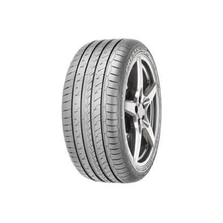 245/40R18 97Y DEBICA PRESTOUHP2 XL NYÁRI GUMI