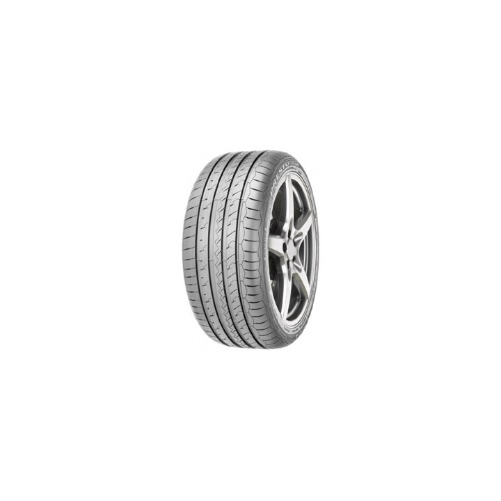 245/40R18 97Y DEBICA PRESTOUHP2 XL NYÁRI GUMI