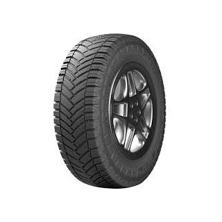 195/70R15C 104/102T MICHELIN AGILIS CROSSCLIMATE M+S NÉGYÉVSZAKOS GUMI