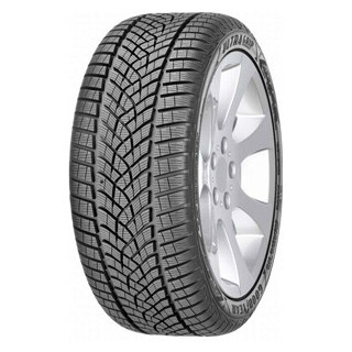 235/45R17 97V GOODYEAR UG PERFORMANCE G1 XL TÉLI GUMI